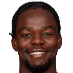 Jordan Lotomba